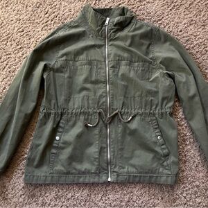 OLD NAVY Field Jacket - Size XL